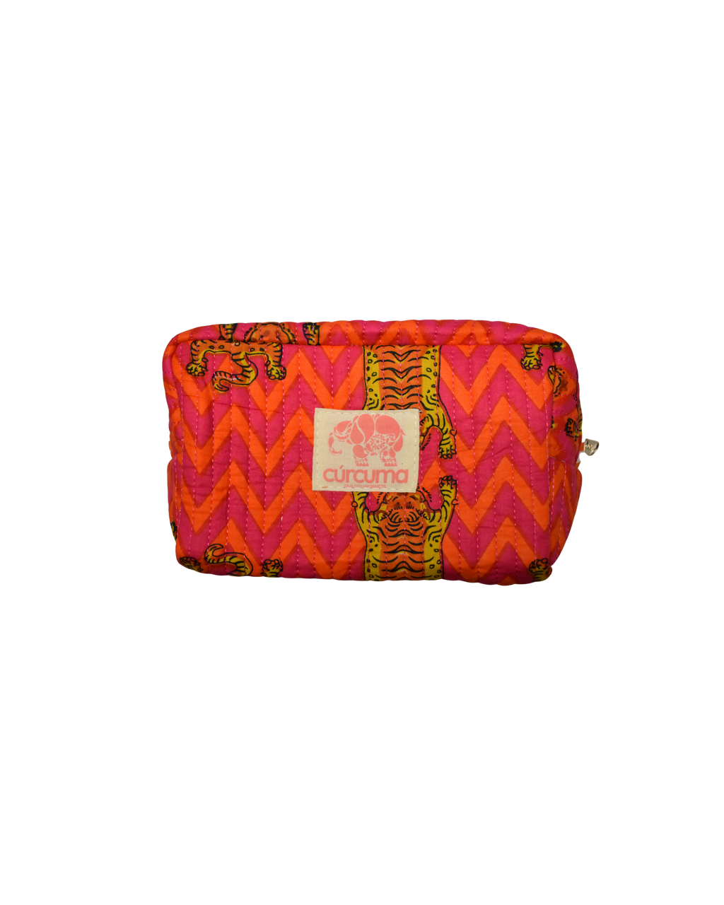 Mini Pouch