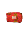 Mini Pouch