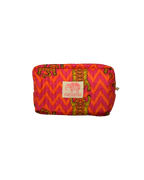 Mini Pouch