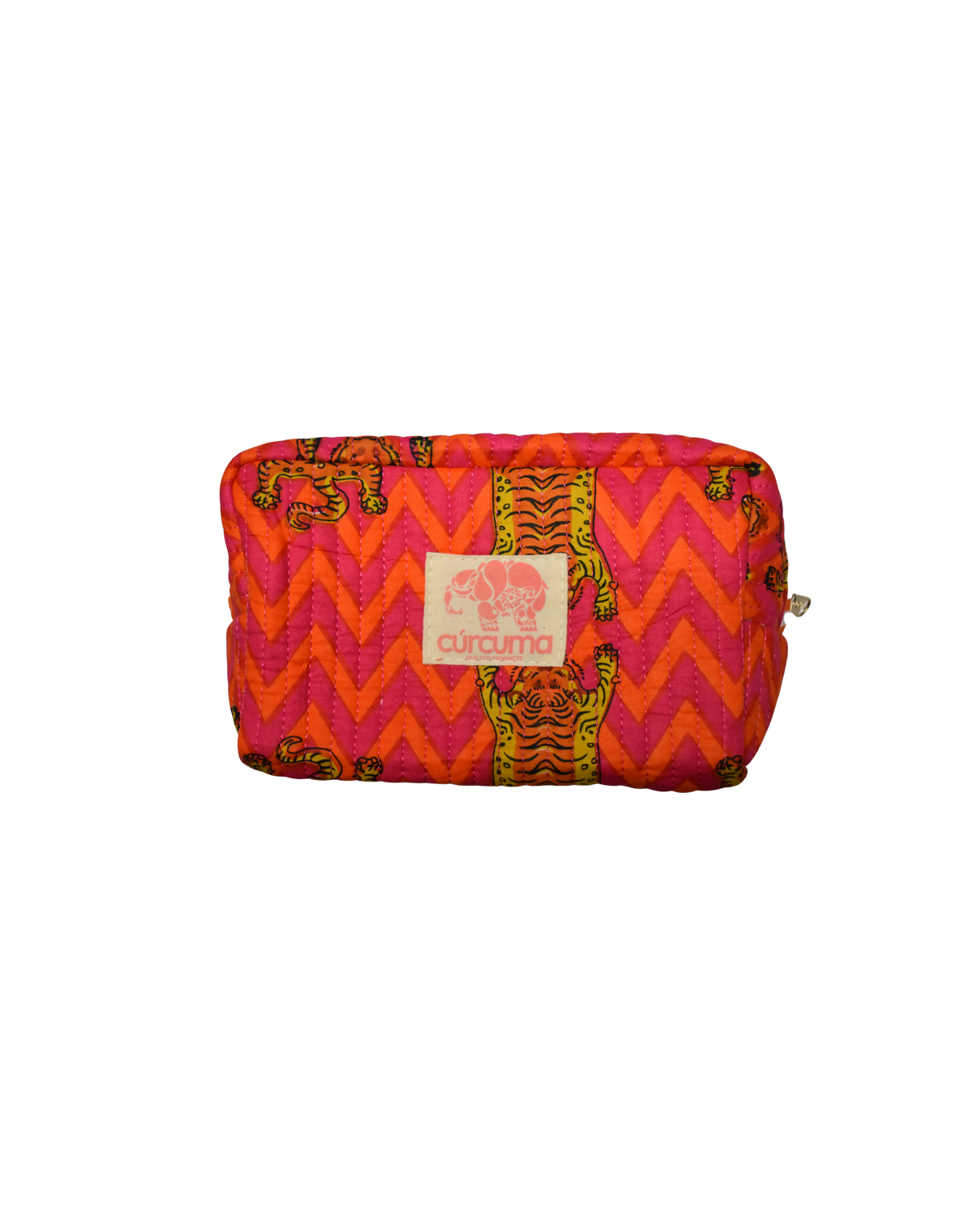 Mini Pouch