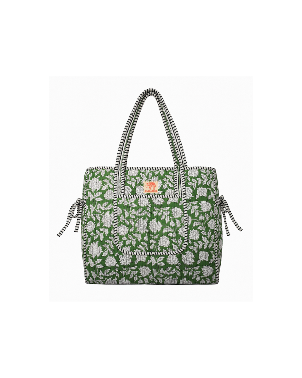 Every Day Tote