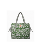 Every Day Tote