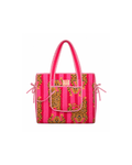 Every Day Tote