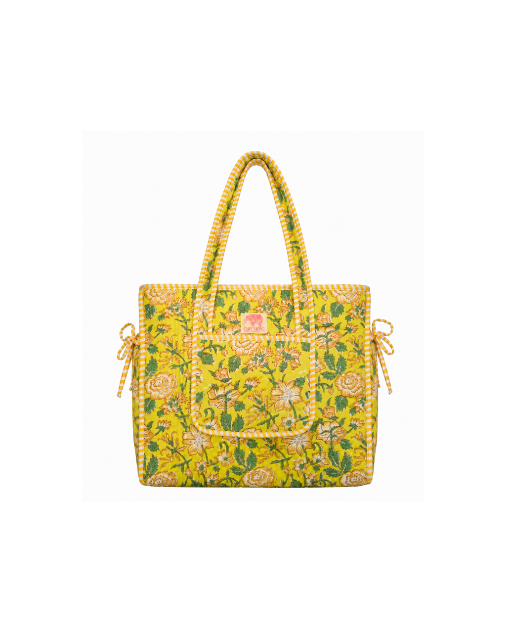 Every Day Tote