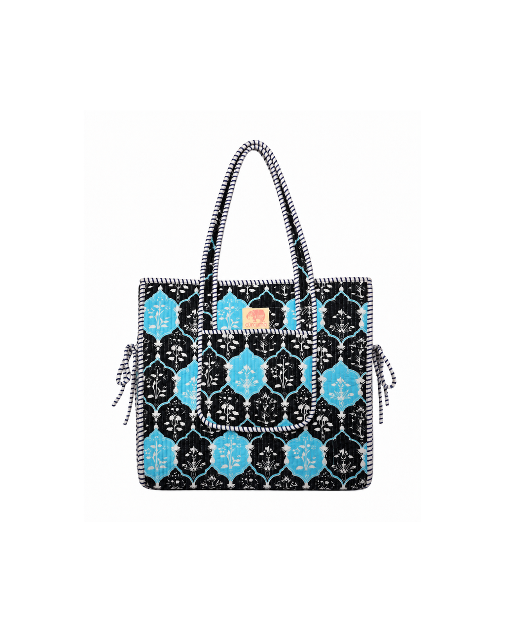 Every Day Tote