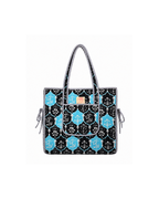 Every Day Tote