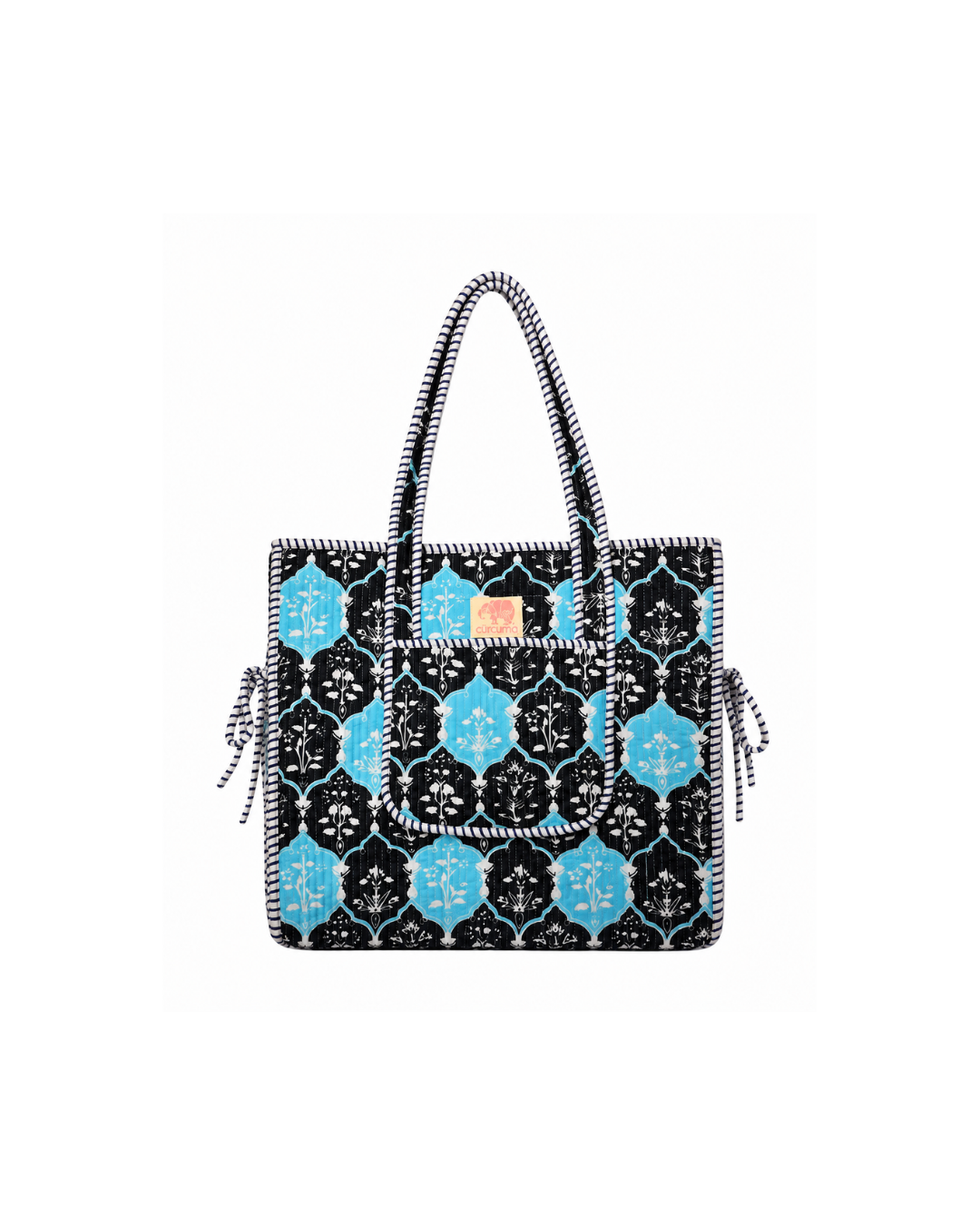 Every Day Tote