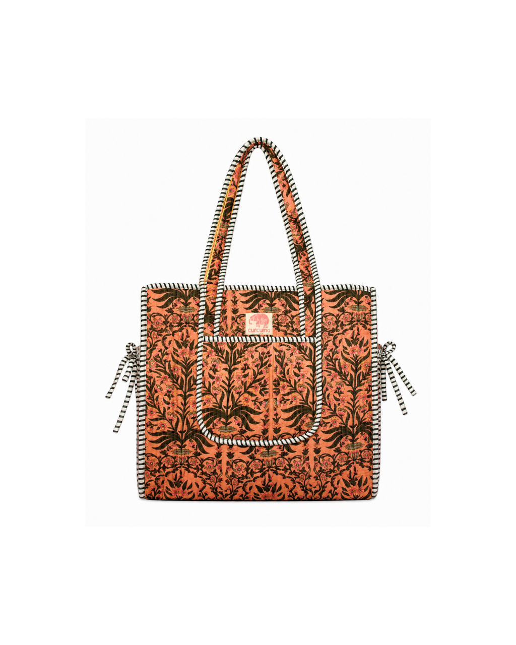 Every Day Tote