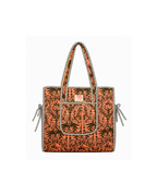 Every Day Tote