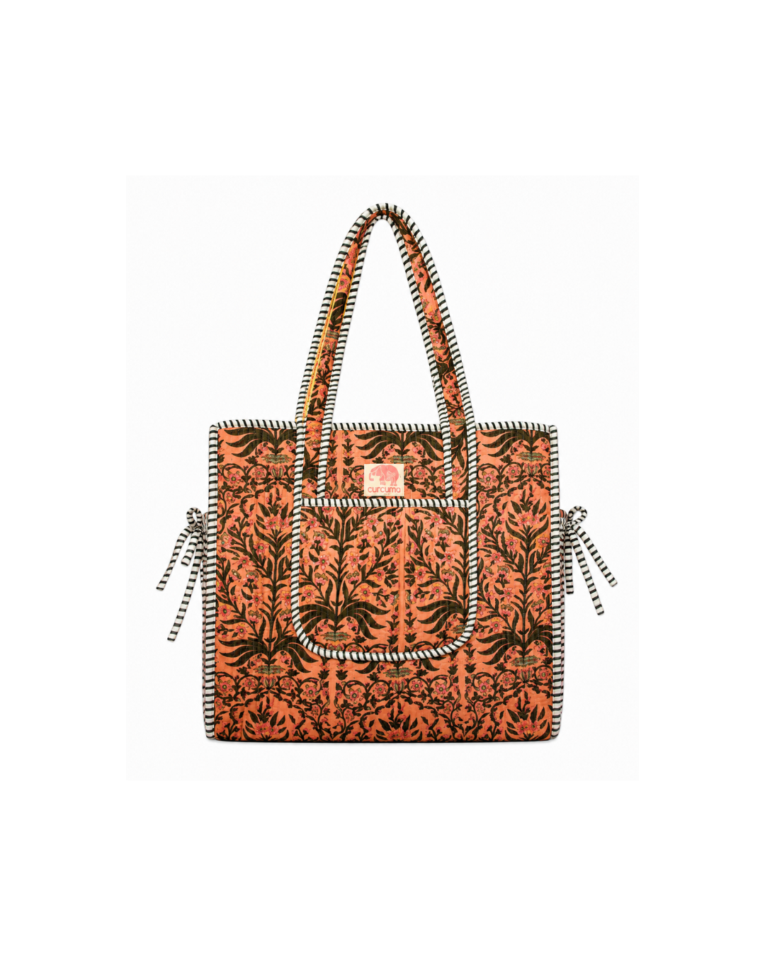 Every Day Tote