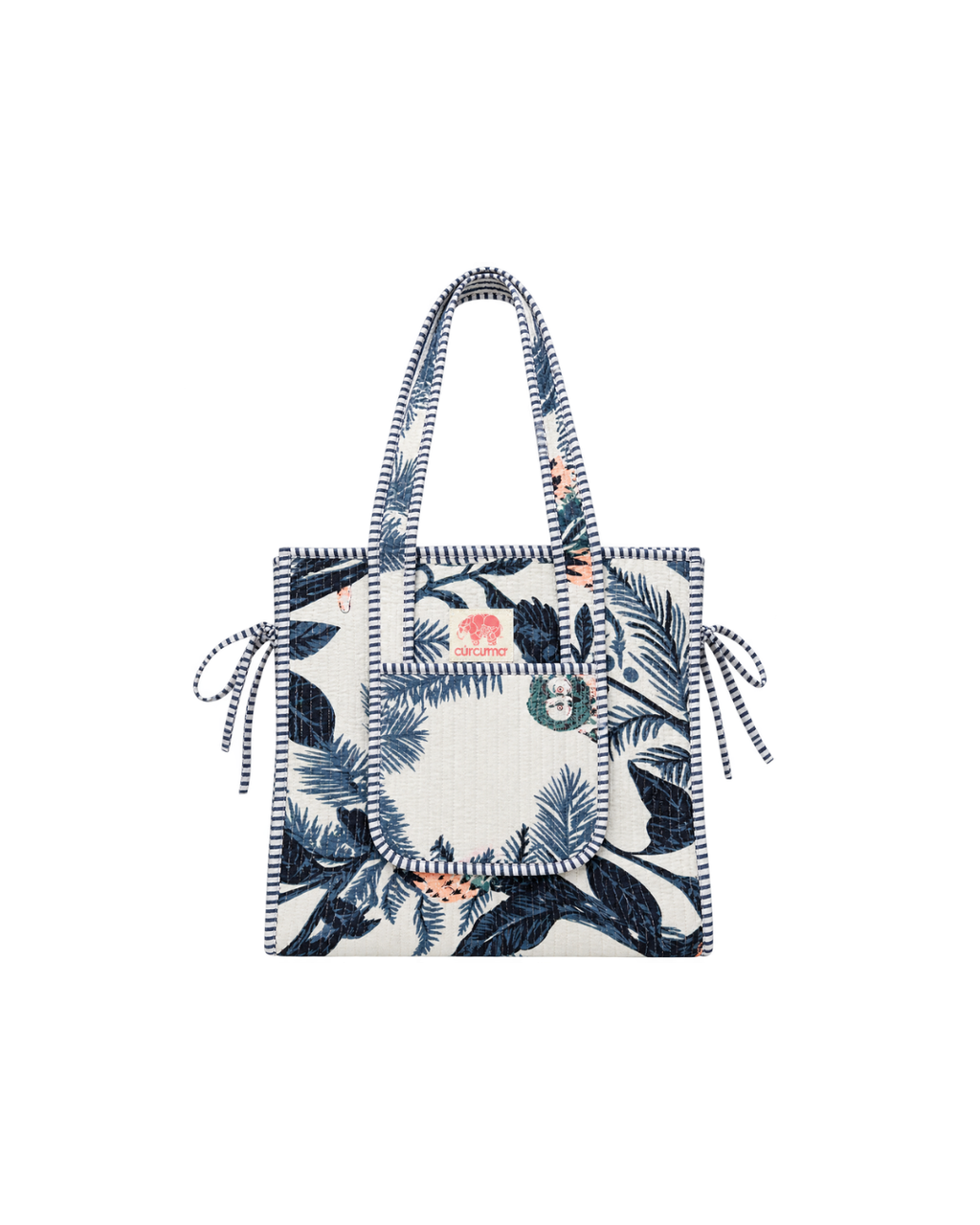 Every Day Tote